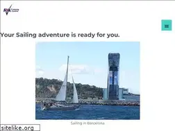 Sites similar to mtsail.org