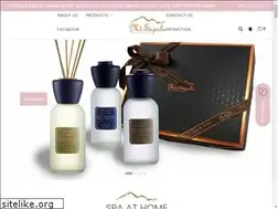 Sites similar to mtsapola.com.sg