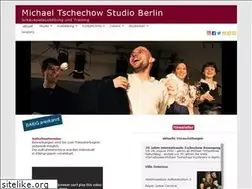 Sites similar to mtsb.de