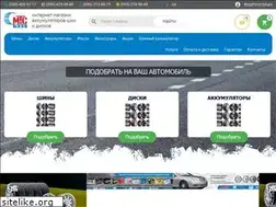 Sites similar to mtsbaza.com.ua