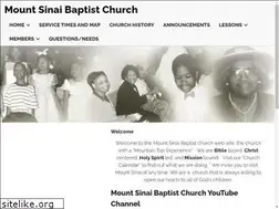 Sites similar to mtsbc.com