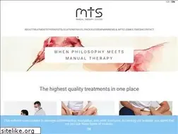 Sites similar to mtscenter.gr