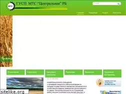 Sites similar to mtscentrrb.ru