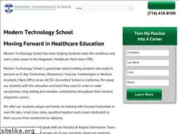 Sites similar to mtschool.edu