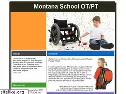 Sites similar to mtschoolotpt.org