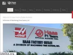 Sites similar to mtscnc.com