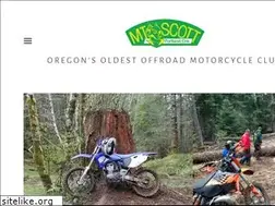 Sites similar to mtscottmc.com