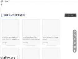 Sites similar to mtscreen.com