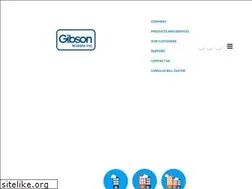 Sites similar to mtsdigital.com
