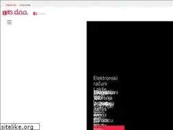 Sites similar to mtsdoo.com