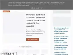 Sites similar to mtsduc.blogspot.com
