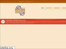 Sites similar to mtseedgrowers.org