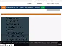 Sites similar to mtservicesrl.it