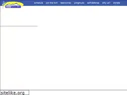 Sites similar to mtshastama.org