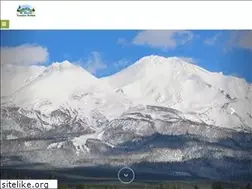Sites similar to mtshastavacationrentals.com