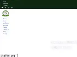 Sites similar to mtshohoe.edu.gh