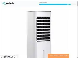 Sites similar to mtshop.it