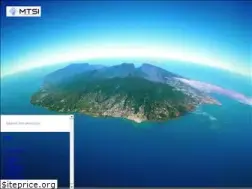 Sites similar to mtsi.re