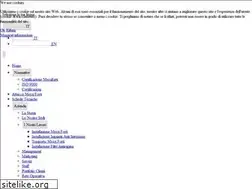 Sites similar to mtsicurezza.com