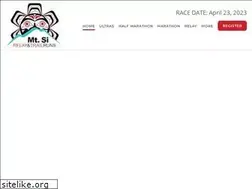 Sites similar to mtsirelay.com