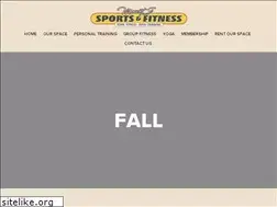Sites similar to mtsisports.com