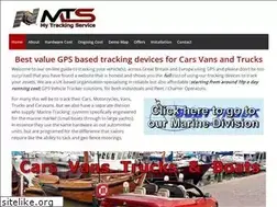 Sites similar to mtsltd.com