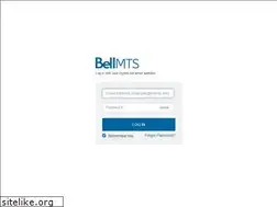 Sites similar to mtsmail.ca