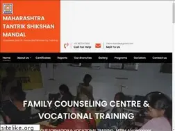 Sites similar to mtsmindia.org