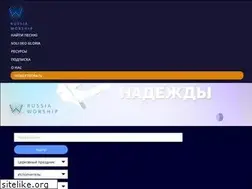 Sites similar to mtsmonline.ru