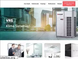 Sites similar to mtsmuhendislik.com