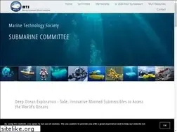 Sites similar to mtsmuv.org