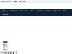Sites similar to mtsn1pnd.sch.id