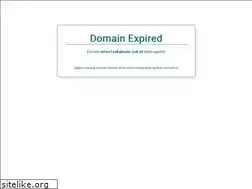 Sites similar to mtsn1sukabumi.sch.id