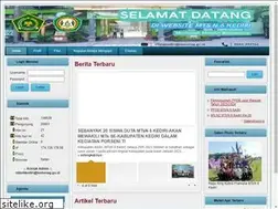 Sites similar to mtsn6kediri.sch.id