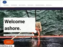 Sites similar to mtsnewcastle.org.au