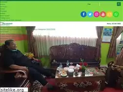 Sites similar to mtsnkarimun.sch.id