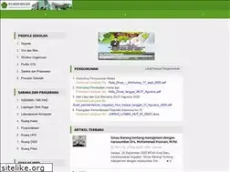 Sites similar to mtsnkotabatu.sch.id