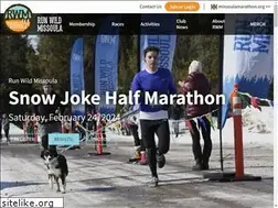 Sites similar to mtsnowjoke.com