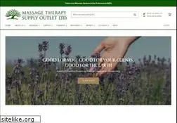 Sites similar to mtso.ab.ca