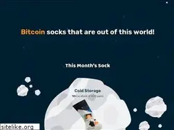 Sites similar to mtsocks.com