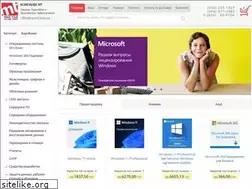Sites similar to mtsoft.kiev.ua
