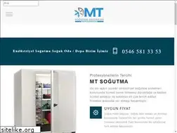 Sites similar to mtsogutma.com