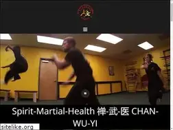 Sites similar to mtsong.com