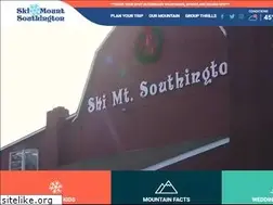 Sites similar to mtsouthington.com