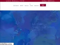 Sites similar to mtspace.ca