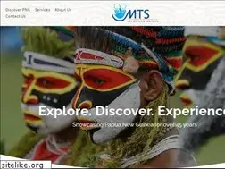 Sites similar to mtspng.com