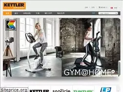 Sites similar to mtsports.hk