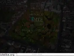 Sites similar to mtsproperty.com