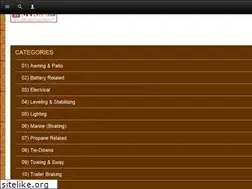 Sites similar to mtsrv.com