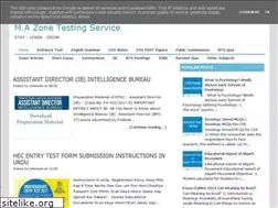 Sites similar to mtsrvc.blogspot.com